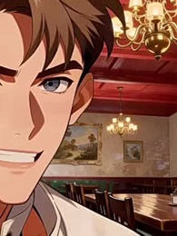 Episode 51 - Awaken! The Legendary Beasts!