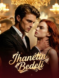 İhanetin Bedeli