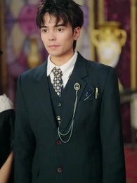 Épisode 51 - Je suis celle que vous avez sous-estimée