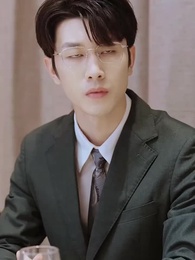 Seduce My Uncle-in-law - Episode 43