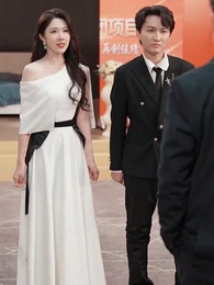 ปานที่หายไป - Episode 15