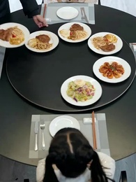 ปานที่หายไป - Episode 41