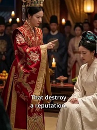 Episode 29 - All Hail My Deadly Game