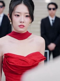 壞了，這個真千金有點兇 - Episode 48