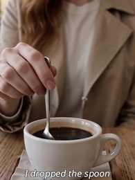 Episode 19 - He Cheated With His First Love, Now He Begs for Forgiveness