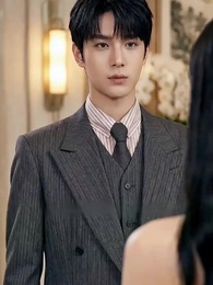 Mon Ex est un Héritier Caché - Episode 13