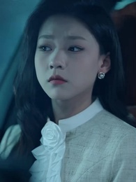 Episodio 8 - Mi Hija Me Trata Como Criada