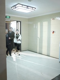 Episode 11 - Salah Panjat Sosial?