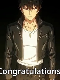 [Dubbed] That One Dragon Kid - Episode 25