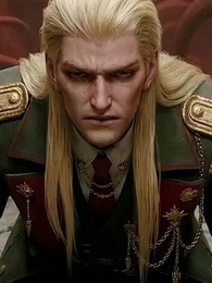 第52集 - 讓S級詭異996我在末世橫行霸道