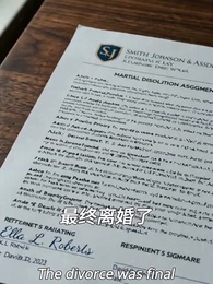 He Cheated With His First Love, Now He Begs for Forgiveness - Episode 11