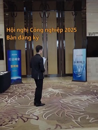 Tập 47 - [Lồng tiếng]Vạn Dặm Hồng Trần