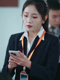 Episode 2 - Watch Me Rise