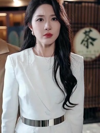 ตอนที่ 49 - ปานที่หายไป