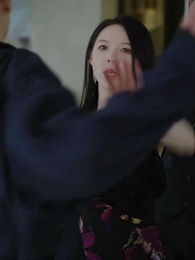 5화 - 남겨진 온기, 그리운 기억