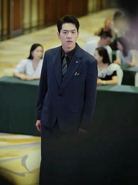 12화 - 남겨진 온기, 그리운 기억