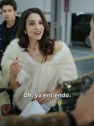 [Doblado]Amante, no toques mi carro - Episode 29