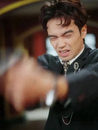 Épisode 57 - Je suis celle que vous avez sous-estimée