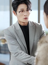 Episode 28 - Salah Panjat Sosial?