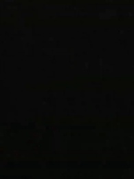 Episode 22 - [Dubbed] That One Dragon Kid