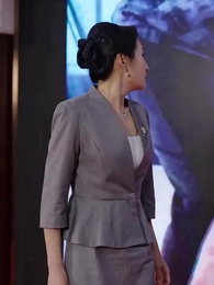 Kế Hoạch Năm Xưa - Episode 51