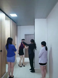 Episode 46 - Watch Me Rise