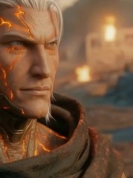 Episode 27 - [Dubbed] The Merchant of the Apocalypse