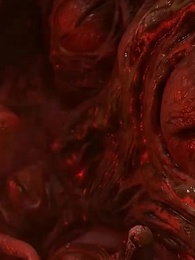 Episode 50 - [Dubbed] The Merchant of the Apocalypse