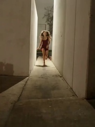 [Dublado]O Palco Que Sempre Foi Meu - Episode 35