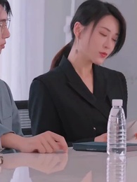 Seduce My Uncle-in-law - Episode 77