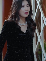 [Lồng tiếng]Vạn Dặm Hồng Trần - Episode 13