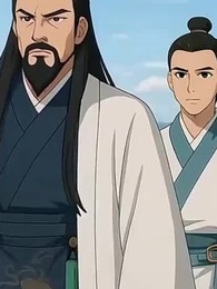 Too Late Now - Episode 36