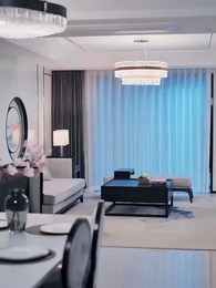 Episode 24 - [Dubbed] Goal and Love