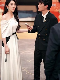 ตอนที่ 26 - ปานที่หายไป