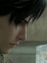 The Muggle Kingpin S2 - Episode 73