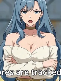 [Dubbed] That One Dragon Kid - Episode 21