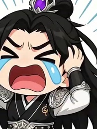 Episode 7 - Too Late Now