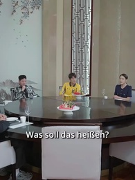 Die verborgene Identität meiner Mutter - Episode 28