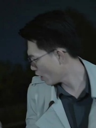 Episode 84 - Seduce My Uncle-in-law