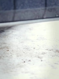 Episode 2 - Salah Panjat Sosial?