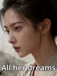 Episode 31 - [Dubbed]No One Crosses Me