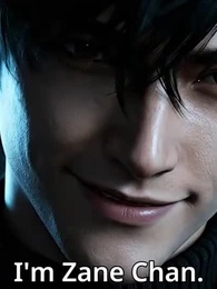 Episode 1 - [Dubbed] The Merchant of the Apocalypse