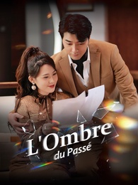 L'Ombre du Passé