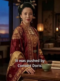 Episode 20 - All Hail My Deadly Game