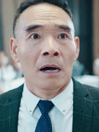 Episodio 11 - Il Risvrglio del Genero umiliato