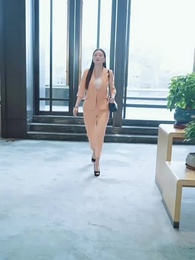 Seduce My Uncle-in-law - Episode 48