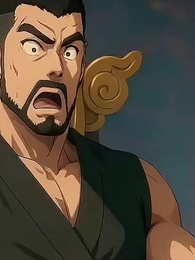 一聲劍來，徒孫們把我腦補成絕世高手了 - Episode 50