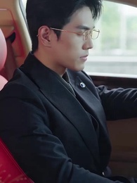 [Lồng tiếng]Vạn Dặm Hồng Trần - Episode 46