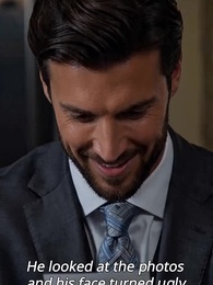 Episode 8 - He Cheated With His First Love, Now He Begs for Forgiveness