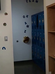 Episódio 47 - [Dublado]O Palco Que Sempre Foi Meu